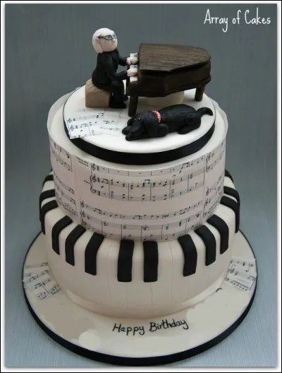 Quelle était sa notion de la liberté ?