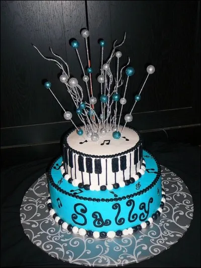 En 1969, comment décrivait-il les hippies ?