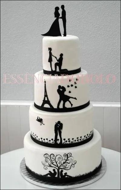 Il était prêt à tout :