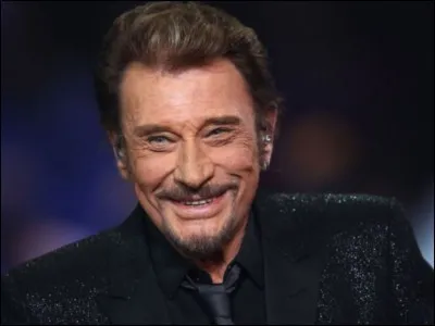 Qui est cet acteur ?