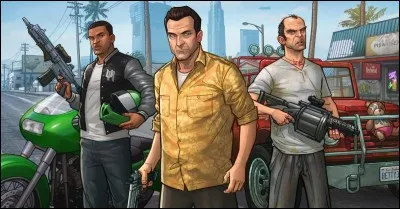 Quel est le jeu qui est représenté sur l'image ci-dessus ?