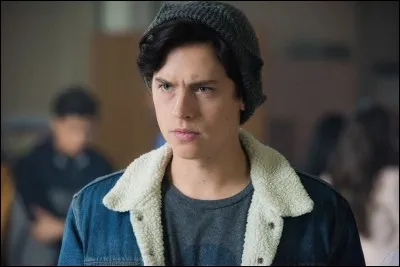 Quel est le vrai nom de Jughead ?
