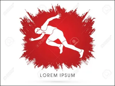 72 000  (Sport) : si vous faites 325 mètres en 1'30'', à quelle vitesse avez-vous couru ?