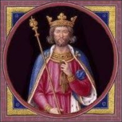 Quel roi de France de 1060 à 1108 consolide la puissance royale, agrandit le royaume et meurt au château de Melun ?