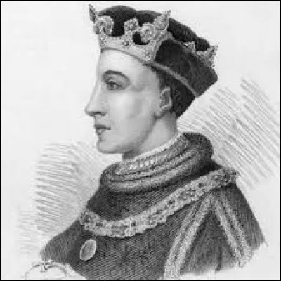 Quel empereur germanique avance avec une puissante armée jusqu'à Reims et se retire sans combattre ?