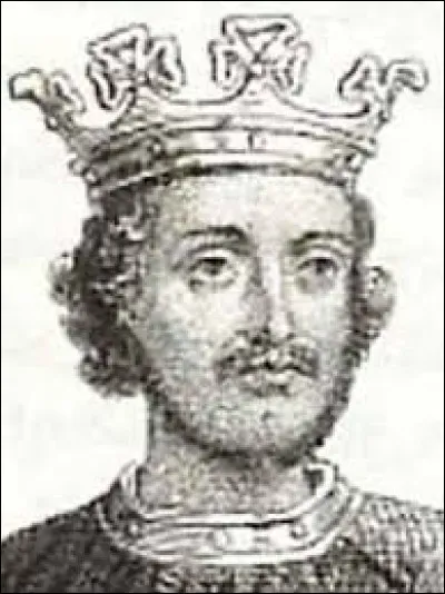A qui Philippe II apporte-t-il son soutien pour s'emparer du trône anglais après la prise de Saint-Jean-d'Acre en 1189 ?