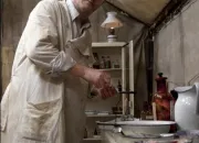 Quiz Jean Reno, filmographie
