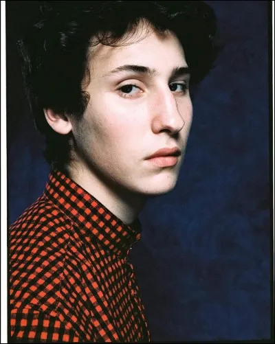 Quelle est sa date de naissance ?