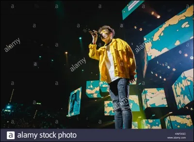 Quelles sont ses activit&eacute;s principales ?