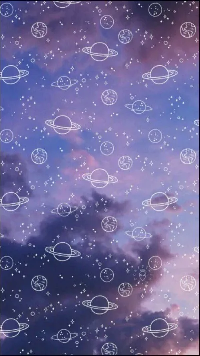 Tu préfères le prénom...