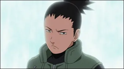 A quel univers appartient ce personnage ?