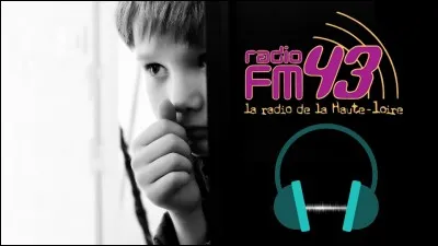 Dans quel département la radio FM 43 émet-elle ?