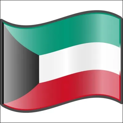 Quand est né Essa Mohammed al-Zenkawi ?