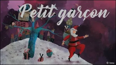 Quelle est la suite ''Tes yeux se voilent 
Écoute les étoiles 
Tout est calme, reposé''...