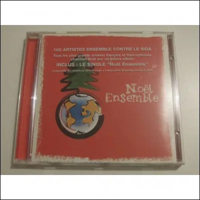 Coche la suite ''Refuser d'être seul
Revenir à l'enfance
Et pouvoir rêver''...