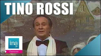 Cherche la suite ''La nuit est pleine de chants joyeux
Le bois craque dans le feu
La table est déjà garnie''...