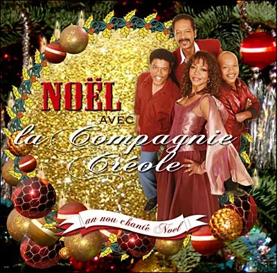 Trouve ce qui suit ''Ici les champs recouverts de neige,''...