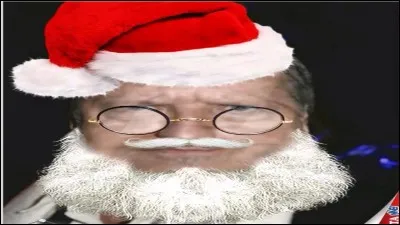 Cherche la suite ''Ou à la s'maine des trente-cinq heures 
N'empêche que bon, par acquis d'conscience''...