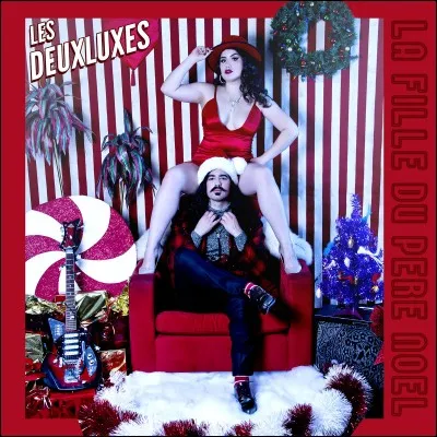 Quelle est la suite ''Fatigué j'ai la gueule de bois 
Toute la nuit j'avais aidé mon père''...