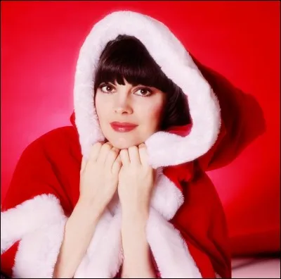 Quelle est la suite ''De la paix vient la lumière qui éteint l'obscurité
Et l'enfant saura tout faire pour changer l'humanité'' ?