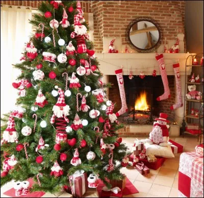 Continue cette phrase ''Tes verts sommets 
Et leur fidèle ombrage 
De la foi qui ne ment jamais''...