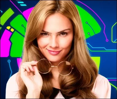 Pourquoi Tamara d&eacute;teste-t-elle Franky ?