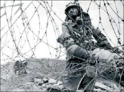 Quel est le titre du premier long-mtrage ralis par Luc Besson ?