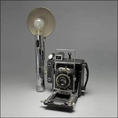 Pourquoi est-il célèbre dans le monde des sorciers ?