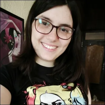 Quel est le vrai prénom de Tiboudouboudou ?