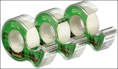 Que déteste-t-elle chez les choup'artistes ou choup'courriers ?