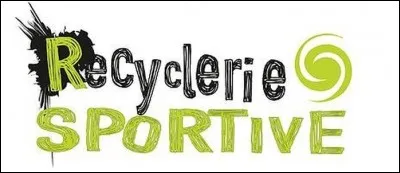 Gaston Audier est arriv&eacute; premier au Tour de France de 1947.