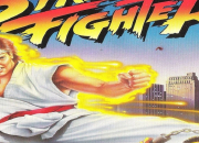 Test Qui es-tu dans 'Street Fighter' ?