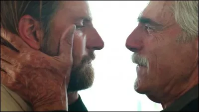 Comment s'appelle le frère de Jack ?