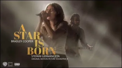 Quel est le titre de la chanson que chante Ally qui à énerver Jack jusqu'au point de l'insulter ?