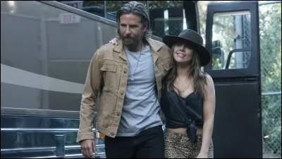 Quel est le lieu de la rencontre de Jack et Ally ?