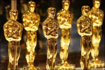 Lors de la première cérémonie des Oscars en 1929, quel film a été désigné meilleur film de l'année ?
