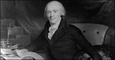 En 1812, qui assassina le ministre britannique Spencer Perceval ?
