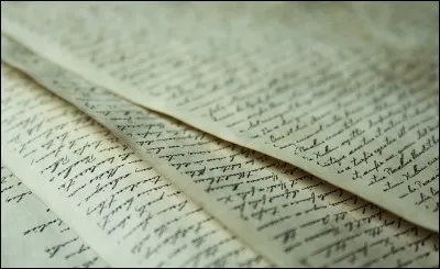 Qui a écrit "Les Fleurs de mal" en 1857 ?