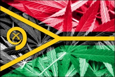 Quel est l'embl&egrave;me du Vanuatu ?