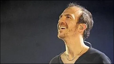 Complétez les "..." : "Vrai de vrai je me ...comme si c'était hier des plus belles heures sous ma verrière".