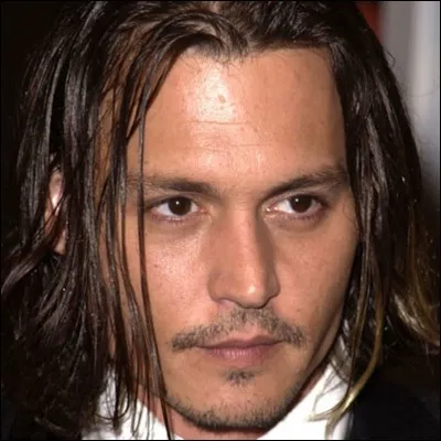 Qui est cet acteur ?