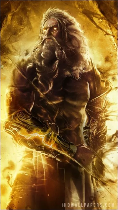 Quelles informations sur Hyp&eacute;rion sont vraies ? (3 r&eacute;ponses)