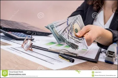 Combien y a-t-il de lettres ?