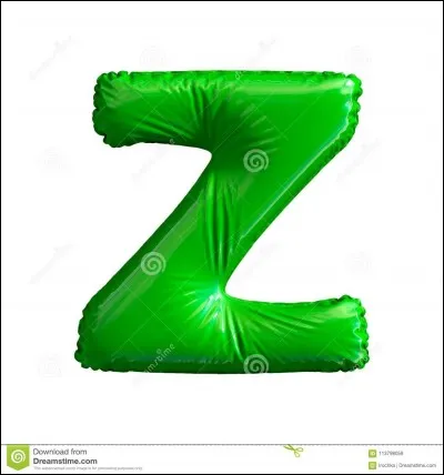 À quel lettre la prononciation du "z" espagnol fait-elle penser ?