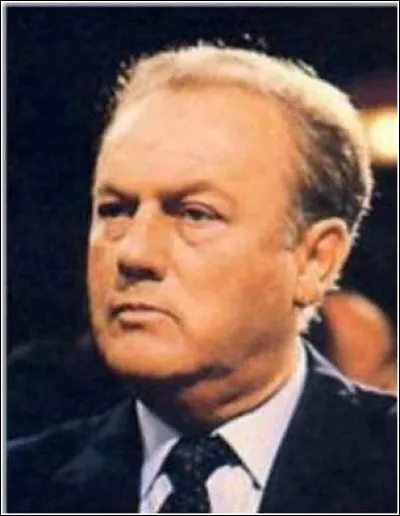 Dans le "Roman de Renart" qui était la femme du loup Isengrin ?