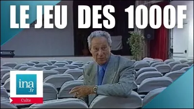 Que personnifiait "Hébé", la fille de Zeus et d'Héra ?