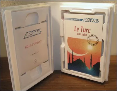 L'adjectif "hadales" indique des profondeurs océanes supérieures à...