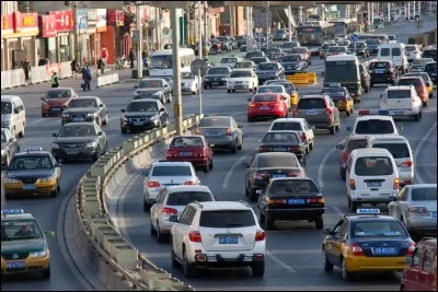 Qu'a découvert William Harvey ?