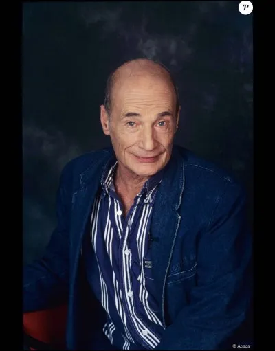 Quel nom portait l'unité monétaire divisionnaire de la Tchécoslovaquie qui valait un centième de koruna ?