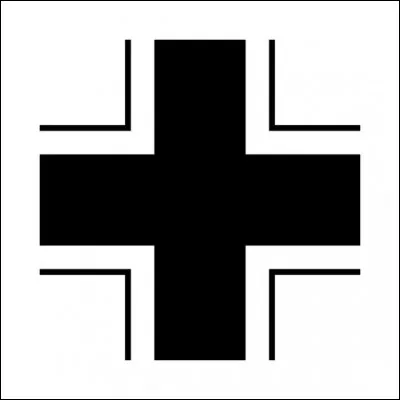 Qu'était la "Luftwaffe" ?